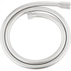 Душевой шланг Grohe Silverflex 28362DC0 125 см, суперсталь