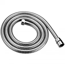 Душевой шланг Allen Brau Priority 5.31022-00 150 см, хром