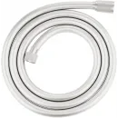 Душевой шланг Grohe Silverflex 28388DC0 175 см, суперсталь