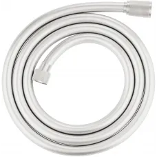 Душевой шланг Grohe Silverflex 28388DC0 175 см, суперсталь