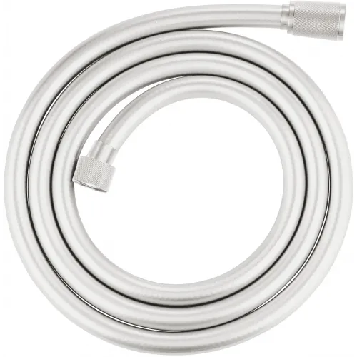 Душевой шланг Grohe Silverflex 28388DC0 175 см, суперсталь