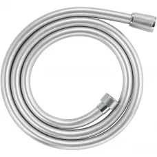 Душевой шланг Grohe Vitalioflex 27505001 150 см, серебряный