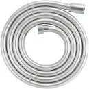 Душевой шланг Grohe Vitalioflex 27507001 200 см, серебряный