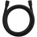 Душевой шланг Wonzon & Woghand WW-RG01-800-MB 80 см, черный матовый