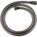 Душевой шланг Grohe Silverflex 28362A00 125 см, темный графит глянец