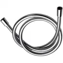Душевой шланг Remer 332CN2G120 120 см, серебряный