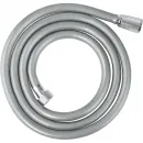 Душевой шланг Grohe Rotaflex 28410001 175 см, серебряный