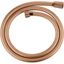 Душевой шланг Grohe Silverflex 28362DA0 125 см, теплый закат глянец