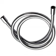 Душевой шланг Remer 332CN2G200 200 см, серебряный
