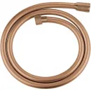 Душевой шланг Grohe Silverflex 28362DL0 125 см, теплый закат матовый