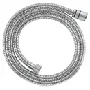 Душевой шланг Grohe Rotaflex 28417000 150 см, хром