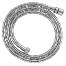 Душевой шланг Grohe Rotaflex 28417000 150 см, хром