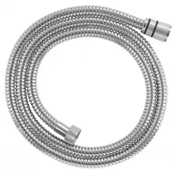 Душевой шланг Grohe Rotaflex 28417000 150 см, хром