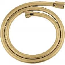Душевой шланг Grohe Silverflex 28362GL0 125 см, холодный рассвет глянец