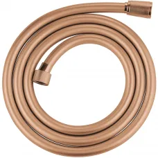 Душевой шланг Grohe Silverflex 28388DA1 175 см, теплый закат глянец