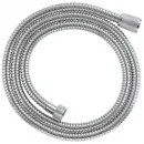 Душевой шланг Grohe 28105000 150 см, хром