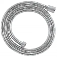 Душевой шланг Grohe 28105000 150 см, хром