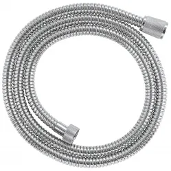 Душевой шланг Grohe 28105000 150 см, хром