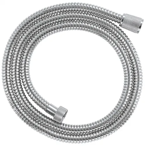 Душевой шланг Grohe 28105000 150 см, хром