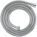 Душевой шланг Grohe 28140000 200 см, хром