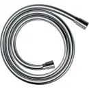 Душевой шланг Hansgrohe Isiflex 28276000 160 см, серебряный