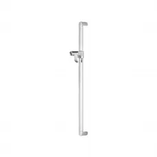 Душевая штанга KEUCO Elegance New 51685010900