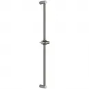 Душевая штанга Gessi Gessi316 54042#239 82,8 см, нержавеющая сталь
