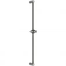 Душевая штанга Gessi Gessi316 54042#239 82,8 см, нержавеющая сталь