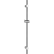 Душевая штанга 72 см Hansgrohe Unica Reno 27704000