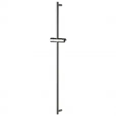 Душевая штанга 87,4 см Toto Showers VHC600