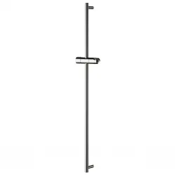 Душевая штанга 87,4 см Toto Showers VHC600