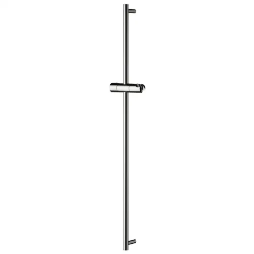 Душевая штанга 87,4 см Toto Showers VHC600