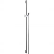 Душевой гарнитур Hansgrohe Crometta 27739000