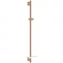 Душевая штанга 930 мм Grohe Rainshower SmartActive26603DL0