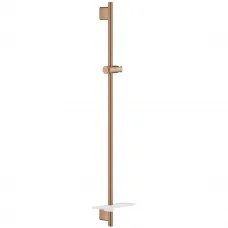 Душевая штанга 930 мм Grohe Rainshower SmartActive26603DL0