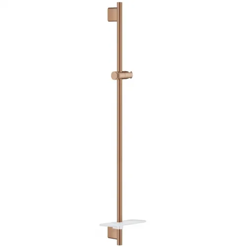 Душевая штанга 930 мм Grohe Rainshower SmartActive26603DL0