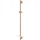 Душевая штанга 930 мм Grohe Rainshower SmartActive26603DL0