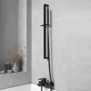 Душевая штанга 70 см Paini 50PZ129QQRI