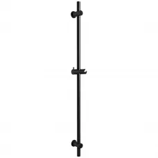 Душевая штанга 90,3 см Paini 50PZ129TTRI