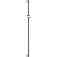 Душевая штанга 95,9 см Hansgrohe Unica Crometta 27609000