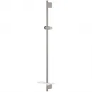 Душевая штанга 930 мм Grohe Rainshower SmartActive 26603DC0