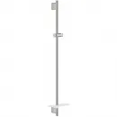 Душевая штанга 930 мм Grohe Rainshower SmartActive 26603DC0