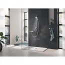 Душевая штанга 930 мм Grohe Rainshower SmartActive 26603DC0