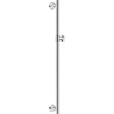 Душевая штанга 99 см Hansgrohe Unica Comfort 26402000