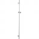Душевая штанга 1190 мм Grohe Rainshower 27136001