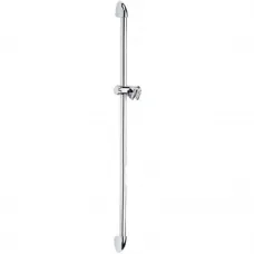 Душевая штанга 105 см Remer 319F