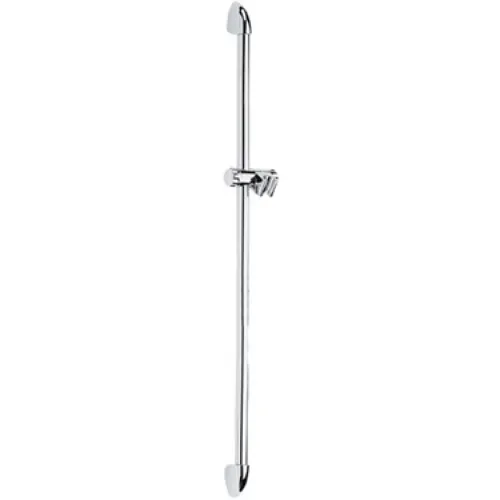 Душевая штанга 105 см Remer 319F