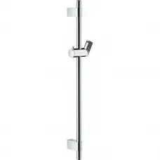 Душевая штанга 72 см Hansgrohe Unica S Puro 28662000