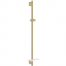 Душевая штанга 930 мм Grohe Rainshower SmartActive 26603GN0
