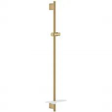 Душевая штанга 930 мм Grohe Rainshower SmartActive 26603GN0